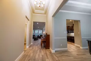 10133 Private Rd 5393, Princeton, TX 75407 - Photo 10