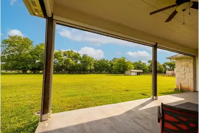 10133 Private Road 5393, Princeton, TX 75407 - Photo 32