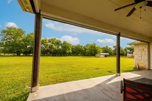 10133 Private Rd 5393, Princeton, TX 75407 - Photo 32