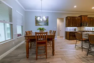 10133 Private Rd 5393, Princeton, TX 75407 - Photo 14