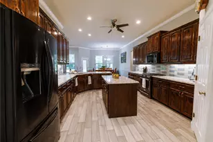 10133 Private Rd 5393, Princeton, TX 75407 - Photo 10