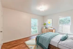 910 Tamara Ln, Grand Prairie, TX 75051 - Photo 6