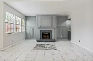 13251 Pandora Dr, Dallas, TX 75238 - Photo 8
