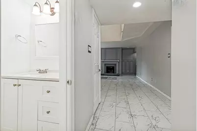 13251 Pandora Drive, Dallas, TX 75238 - Photo 16
