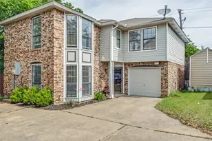 13251 Pandora Dr, Dallas, TX 75238 - Photo 2