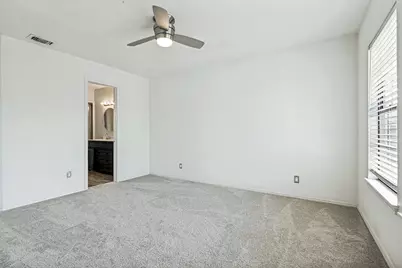 13251 Pandora Drive, Dallas, TX 75238 - Photo 18