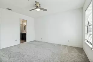 13251 Pandora Dr, Dallas, TX 75238 - Photo 18
