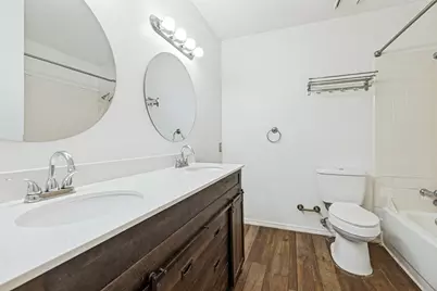 13251 Pandora Drive, Dallas, TX 75238 - Photo 22