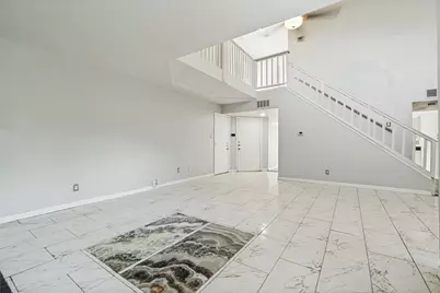 13251 Pandora Drive, Dallas, TX 75238 - Photo 6