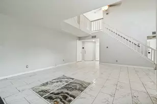 13251 Pandora Dr, Dallas, TX 75238 - Photo 6