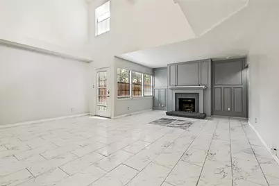 13251 Pandora Drive, Dallas, TX 75238 - Photo 4