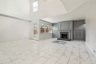 13251 Pandora Dr, Dallas, TX 75238 - Photo 4