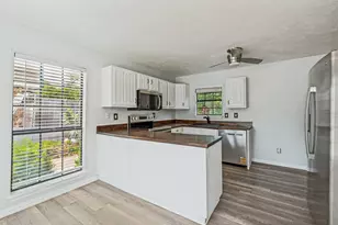 13251 Pandora Dr, Dallas, TX 75238 - Photo 10