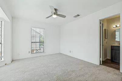 13251 Pandora Drive, Dallas, TX 75238 - Photo 20