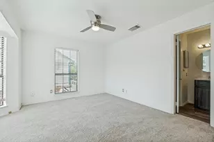 13251 Pandora Dr, Dallas, TX 75238 - Photo 20