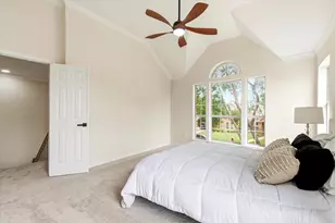 634 Meadowcrest Dr, Highland Village, TX 75077 - Photo 24