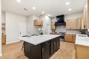 634 Meadowcrest Dr, Highland Village, TX 75077 - Photo 16