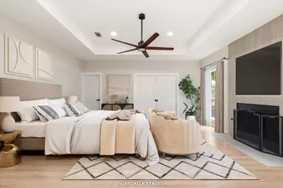 634 Meadowcrest Drive, Highland Village, TX 75077 - Photo 6
