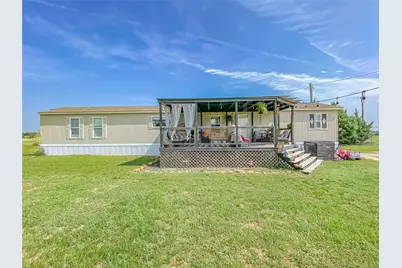 8102 County Road 254, Clyde, TX 79510 - Photo 18