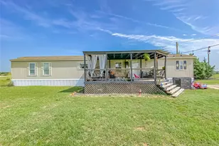 8102 Co Rd 254, Clyde, TX 79510 - Photo 18
