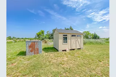 8102 County Road 254, Clyde, TX 79510 - Photo 22