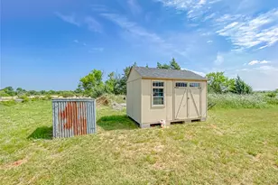 8102 Co Rd 254, Clyde, TX 79510 - Photo 22
