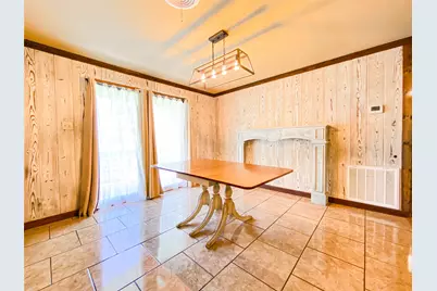 8102 County Road 254, Clyde, TX 79510 - Photo 12