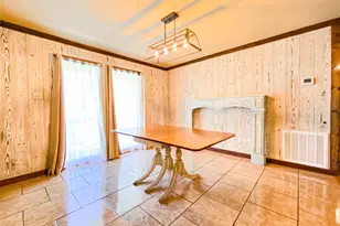 8102 Co Rd 254, Clyde, TX 79510 - Photo 12