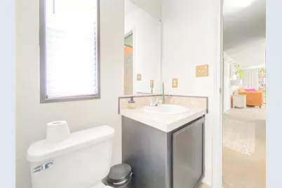 8102 County Road 254, Clyde, TX 79510 - Photo 30