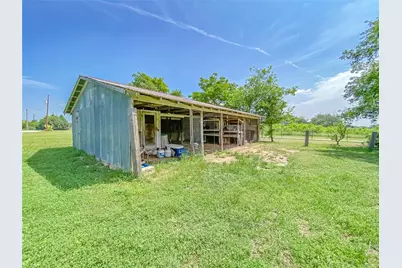 8102 County Road 254, Clyde, TX 79510 - Photo 36