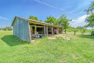 8102 Co Rd 254, Clyde, TX 79510 - Photo 36