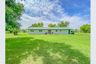 8102 County Road 254, Clyde, TX 79510 - Photo 6