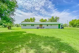 8102 Co Rd 254, Clyde, TX 79510 - Photo 6