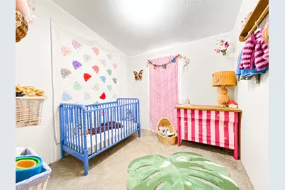 8102 County Road 254, Clyde, TX 79510 - Photo 28