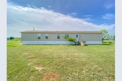 8102 County Road 254, Clyde, TX 79510 - Photo 20