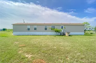 8102 Co Rd 254, Clyde, TX 79510 - Photo 20