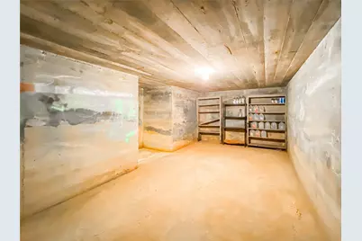 8102 County Road 254, Clyde, TX 79510 - Photo 8