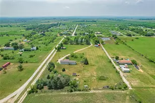 8102 Co Rd 254, Clyde, TX 79510 - Photo 38