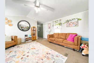 8102 County Road 254, Clyde, TX 79510 - Photo 24