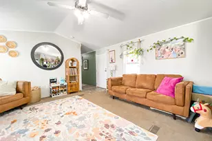8102 Co Rd 254, Clyde, TX 79510 - Photo 24
