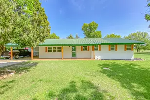 8102 Co Rd 254, Clyde, TX 79510 - Photo 4