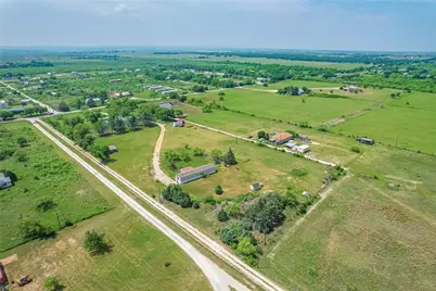 8102 County Road 254, Clyde, TX 79510 - Photo 40