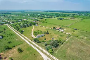 8102 Co Rd 254, Clyde, TX 79510 - Photo 40