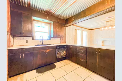 8102 County Road 254, Clyde, TX 79510 - Photo 10