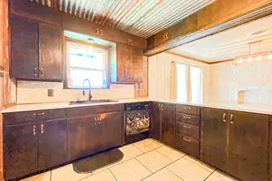 8102 Co Rd 254, Clyde, TX 79510 - Photo 10