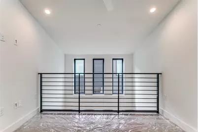 4306 Deere Street #106, Dallas, TX 75204 - Photo 6