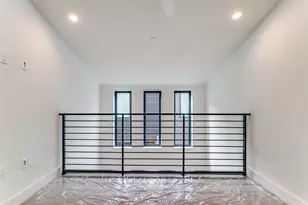 4306 Deere St, Dallas, TX 75204 - Photo 6