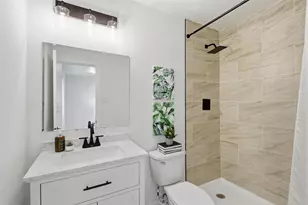 5644 Santa Fe Trail, Haltom City, TX 76148 - Photo 18