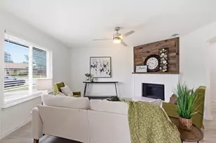 5644 Santa Fe Trail, Haltom City, TX 76148 - Photo 14