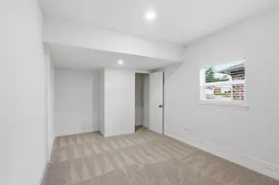 5644 Santa Fe Trail, Haltom City, TX 76148 - Photo 20